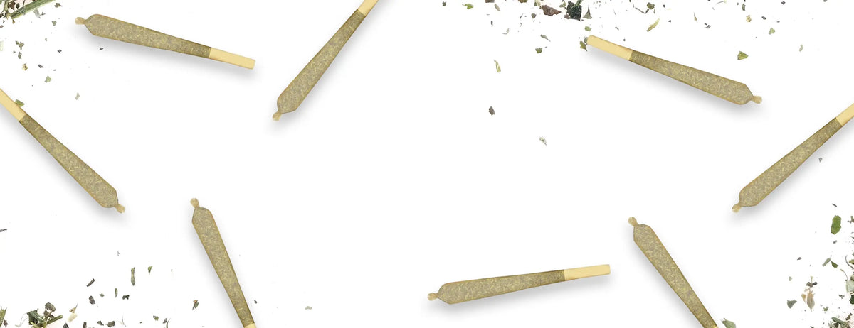 Promo banner