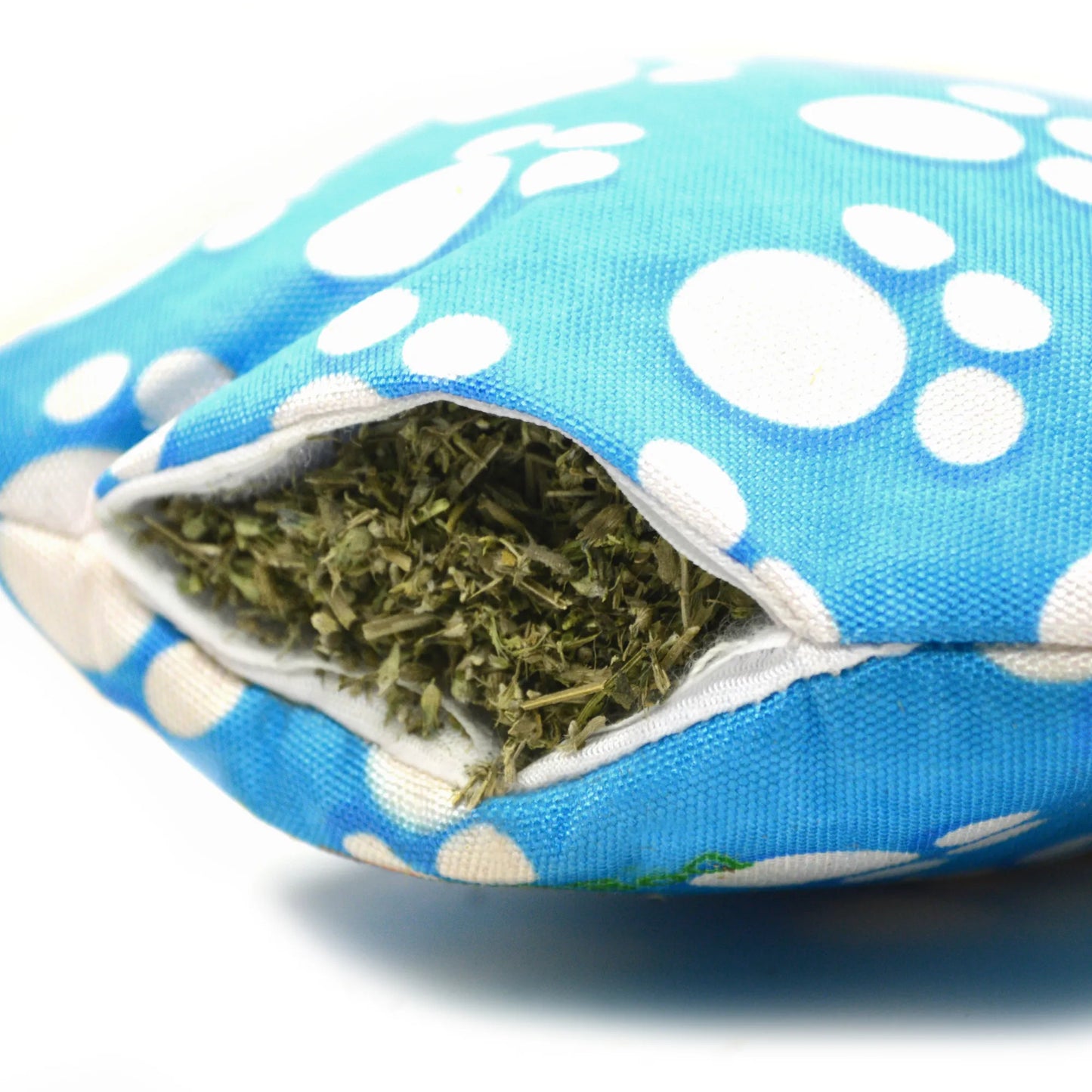 Get the Munchies Pup Cup Refillable Dog Toy