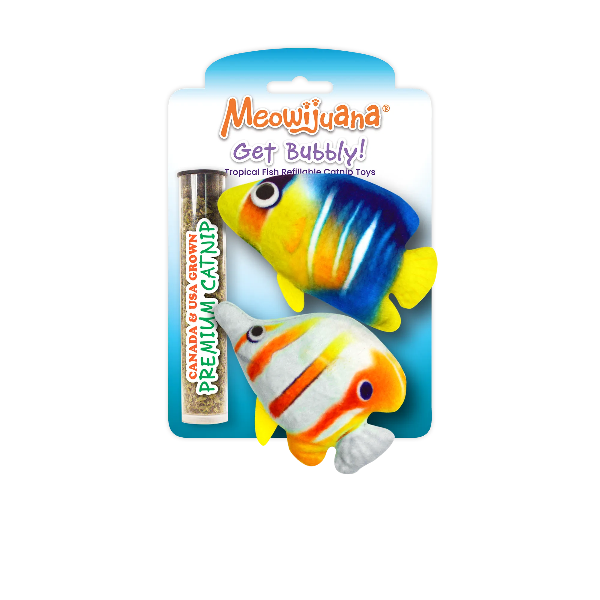 Multipack Fish Cat Toy for Endless Playtime Fun and Engagement Multipack Fish Cat Toy for Endless Playtime Fun and Engagement