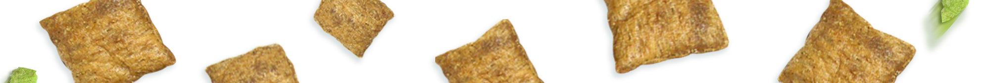 Promo banner