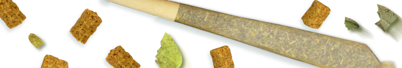 Promo banner