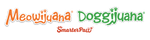 SmarterPaw logo
