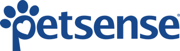 Retailer logo