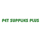 Pet Supplies Plus