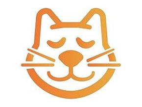 Perfect For Cats Of All Breeds