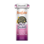 Top Shelf Gift Bag - Meowijuana - A Catnip Company
