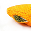 Get to the Beach Flip Flop Refillable Dog Toy