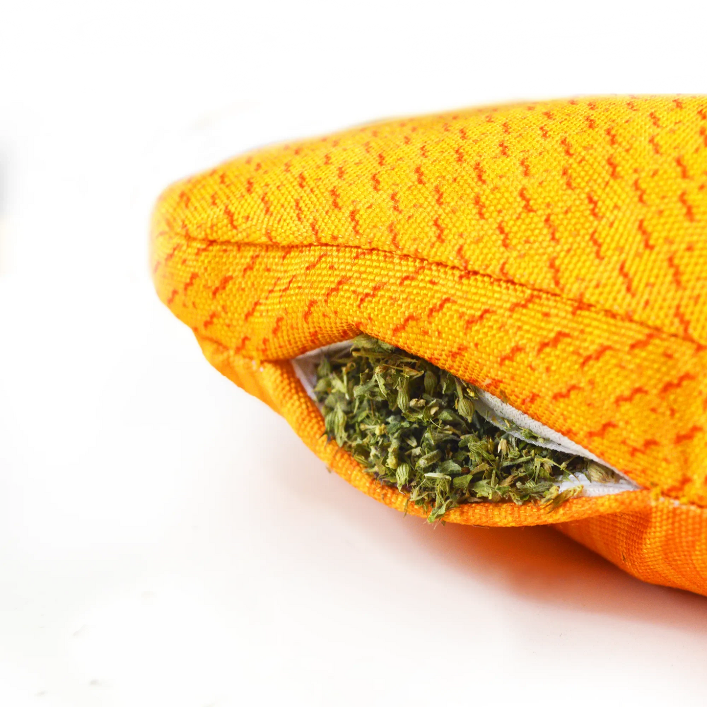 Get to the Beach Flip Flop Refillable Dog Toy