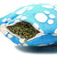 Get the Munchies Pup Cup Refillable Dog Toy