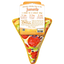 Tuffer Chewer Doggi Duo Bundle - Supreme Pizza & Juananip