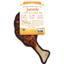 Tuffer Chewer Doggi Duo Bundle - Tomahawk Steak & Juananip