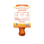Tuffer Chewer Mini Doggi Duo Bundle - Chicken Wing & Juananip