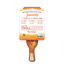 Tuffer Chewer Mini Doggi Duo Bundle - Corn Dog & Juananip