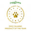 Tuffer Chewer Mini Doggi Duo Bundle - Corn Dog & Juananip