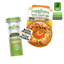 Tuffer Chewer Mini Doggi Duo Bundle - Everything Bagel & Juananip