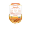 Tuffer Chewer Mini Doggi Duo Bundle - Everything Bagel & Juananip