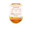 Tuffer Chewer Mini Doggi Duo Bundle - Pepperoni Pizza & Juananip