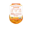 Tuffer Chewer Mini Doggi Duo Bundle - Pretzel Ring & Juananip