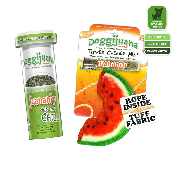 Doggi Duo Bundles