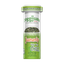 Tuffer Chewer Mini Doggi Duo Bundle - Watermelon Slice & Juananip
