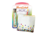 Get Lit Birthday Cake Refillable Cat Toy