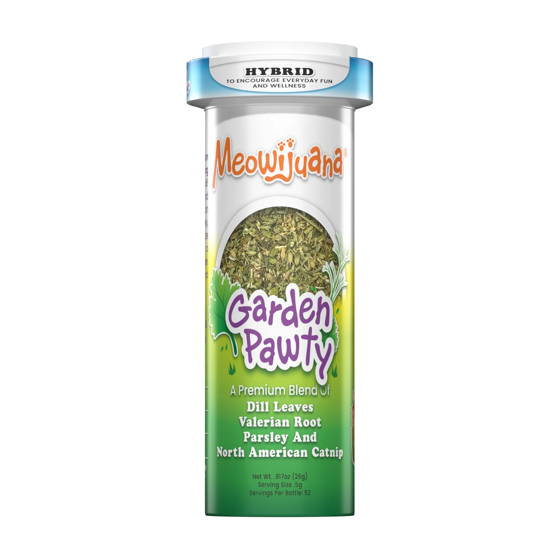 714929807434_1.webp?v=