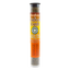 Kalico Kush Sampler Tube