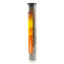 Kalico Kush Sampler Tube