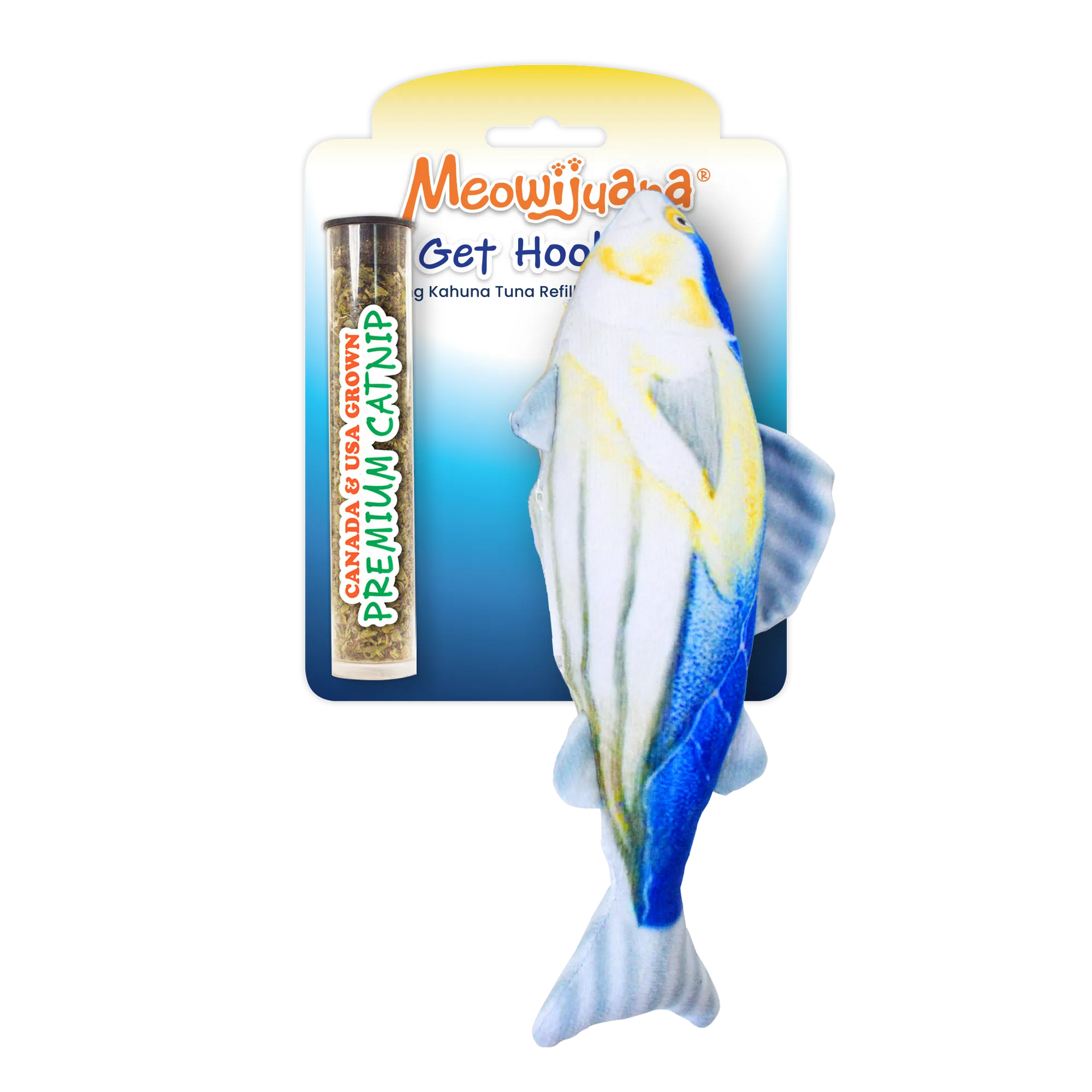 CAT FISH ソフビ 714929807540_1.webp?v=