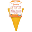 Get the Munchies Pizza Slice Refillable Dog Toy