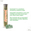 Get the Munchies Taco Refillable Dog Toy