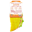 Get the Munchies Taco Refillable Dog Toy