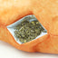 Get the Munchies Cheeseburger Refillable Dog Toy