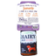 Get the Pawty Started Hairy Ale Refillable Dog Toy