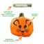 Get Spooked Toy Bundle