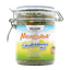 Jar of Daydreamer Mix