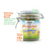 Jar of Daydreamer Mix