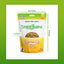 Juananip Bites Chicken Flavor calming dog treats