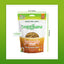 Doggijuana Juananip Bites Peanut Butter Flavor 3-pack dog treats