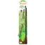 Get Flyin'! Squiggly Snake Cat Teaser Set