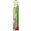Get Flyin'! Wiggly Worm Cat Teaser Set