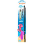 Get Flyin'! Jiggly Jellyfish Cat Teaser Set