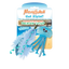 Get Flyin' High Tides Jellyfish Refillable Toy & Lure Expansion Pack