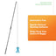 Get Flyin' High Tides Jellyfish Refillable Toy & Lure Expansion Pack