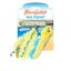 Get Flyin' Eel Good Vibes Refillable Toy & Lure Expansion Pack