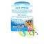 Get Flyin' Eel Good Vibes Refillable Toy & Lure Expansion Pack