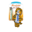 Get Wild! Purrfessional Tiger