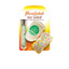 Get Dunk'd Coffee & Donut Catnip Toy 2-Pack