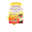 Get Dunk'd Coffee & Donut Catnip Toy 2-Pack