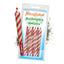 Catnibas® King Size Rudolph's Rollies